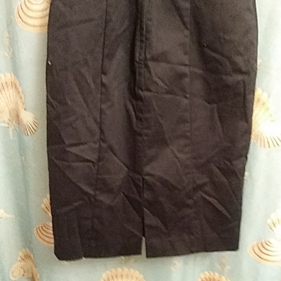 H&M black dress💕 - Picture 7 of 7